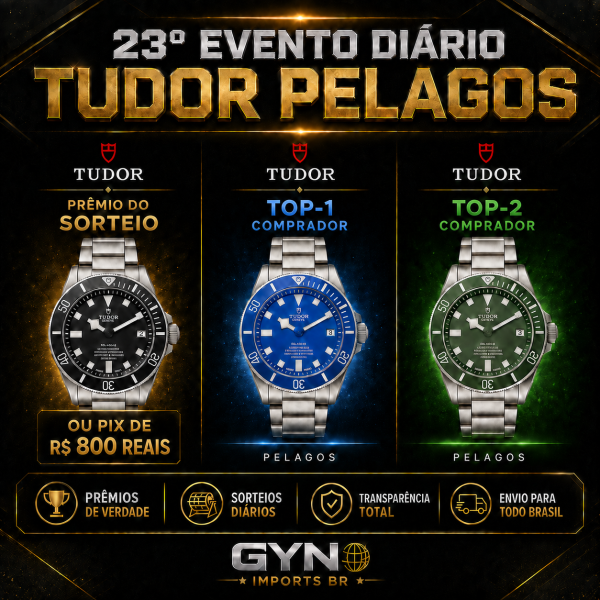 03-EVENTO DIÁRIO: QUARTA 29/07